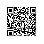 ESQT-142-03-H-Q-309 QRCode