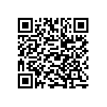 ESQT-142-03-L-6-375 QRCode