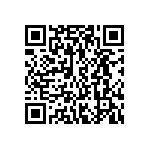 ESQT-142-03-L-Q-370 QRCode