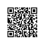 ESQT-142-03-LM-S-309 QRCode