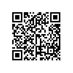 ESQT-142-03-M-5-375 QRCode