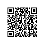 ESQT-142-03-M-S-309 QRCode