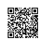 ESQT-142-03-S-D-309 QRCode