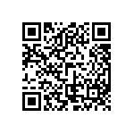 ESQT-143-02-F-6-375 QRCode