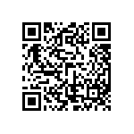 ESQT-143-02-F-D-600 QRCode