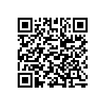 ESQT-143-02-F-D-610 QRCode