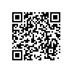 ESQT-143-02-F-D-665 QRCode