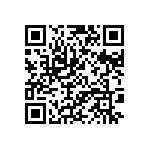 ESQT-143-02-F-D-680 QRCode