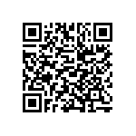 ESQT-143-02-F-D-735 QRCode