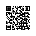 ESQT-143-02-F-D-745 QRCode