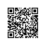 ESQT-143-02-F-D-785 QRCode