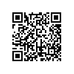 ESQT-143-02-FM-D-309 QRCode