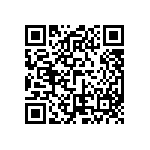 ESQT-143-02-G-6-730 QRCode