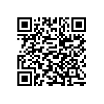 ESQT-143-02-L-D-309 QRCode