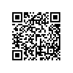 ESQT-143-02-M-D-309 QRCode