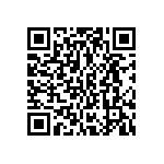 ESQT-143-02-MM-D-309 QRCode