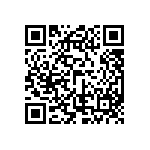 ESQT-143-03-F-D-309 QRCode