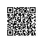 ESQT-143-03-H-T-375 QRCode