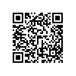 ESQT-143-03-L-S-309 QRCode