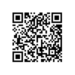 ESQT-143-03-L-T-375 QRCode