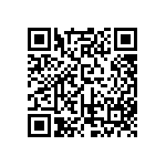 ESQT-143-03-LM-D-309 QRCode