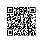 ESQT-143-03-M-Q-309 QRCode