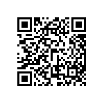 ESQT-143-03-S-Q-309 QRCode