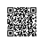 ESQT-144-02-F-D-400 QRCode