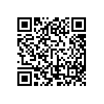 ESQT-144-02-F-D-425 QRCode