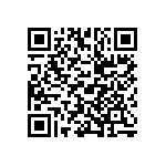 ESQT-144-02-F-D-685 QRCode