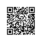 ESQT-144-02-F-D-690 QRCode