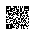 ESQT-144-02-F-D-770 QRCode