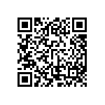 ESQT-144-02-F-D-785 QRCode