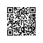 ESQT-144-02-F-Q-430 QRCode