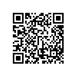 ESQT-144-02-F-S-309 QRCode