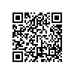 ESQT-144-02-G-6-375 QRCode