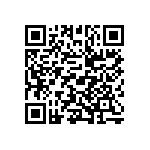 ESQT-144-02-G-D-368 QRCode