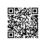 ESQT-144-02-G-D-501 QRCode