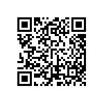 ESQT-144-02-G-D-520 QRCode