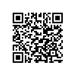 ESQT-144-02-G-Q-440 QRCode