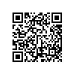 ESQT-144-02-G-S-309 QRCode