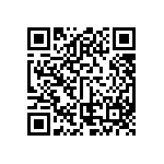 ESQT-144-02-L-5-375 QRCode