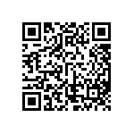 ESQT-144-02-L-D-310-001 QRCode