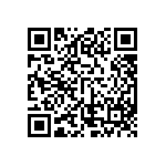 ESQT-144-02-L-D-425 QRCode