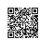 ESQT-144-02-L-D-435 QRCode