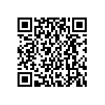 ESQT-144-02-L-D-453 QRCode