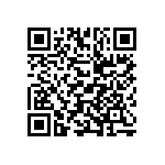 ESQT-144-02-L-Q-435 QRCode