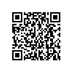 ESQT-144-03-F-D-310 QRCode