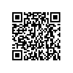 ESQT-144-03-F-D-360 QRCode