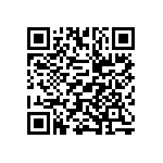 ESQT-144-03-F-Q-325 QRCode